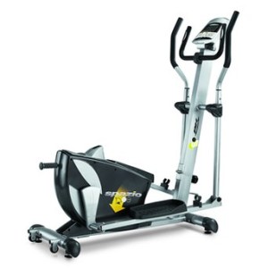 BH Fitness