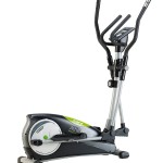 BH Fitness Athlon G2334