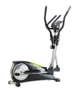 BH Fitness Athlon G2334