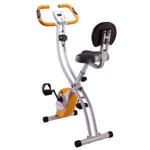 F-Bike 150/200B d’Ultrasport