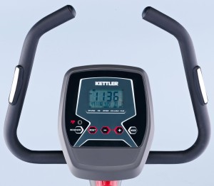 Kettler Axos Cross M