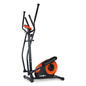 Klarfit Ellifit FX 250