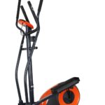 Klarfit Ellifit FX 250