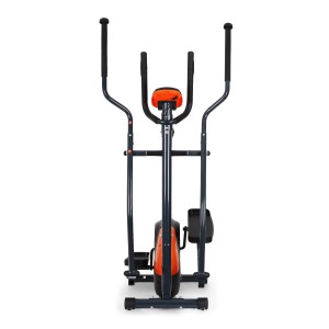 Klarfit Ellifit FX 250