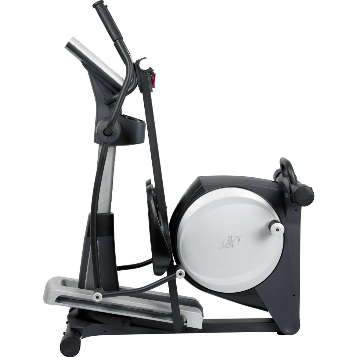 Nordictrack S 45i : Test et Avis de ce tapis de course (2025