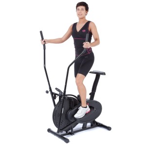 X-Trainer 250 d’Ultrasport
