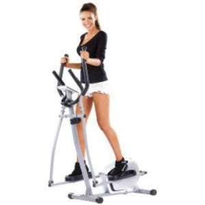 avantage velo elliptique
