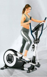 choisir velo elliptique