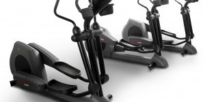 choisir votre vélo elliptique