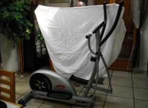 entretien velo