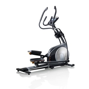 NordicTrack E9.5