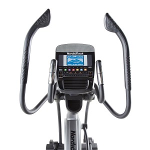 NordikTrack E9.5 vélo elliptique