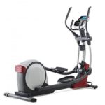 velo elliptique Proform 900 ZE