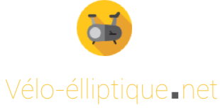 Velo-Elliptique.net