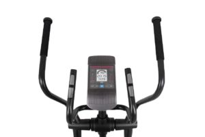 Vélo Elliptique ProForm Endurance