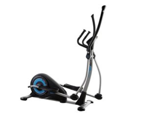 velo elliptique FYTTER CR06B