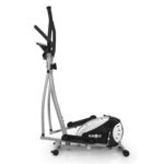 velo elliptique klarfit basic 20