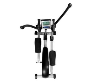 velo elliptique FYTTER CR06B