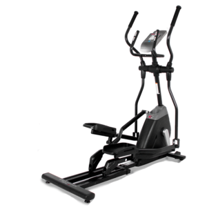 Vélo Elliptique ProForm Endurance