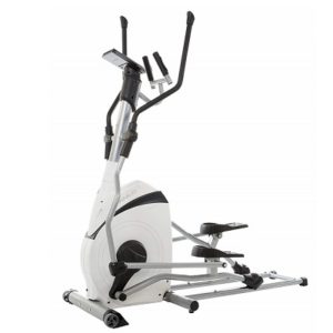 velo elliptique Finnlo Ellypsis SX1