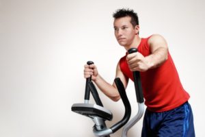 velo elliptique guide test avis