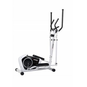 velo elliptique hammer ellyptech