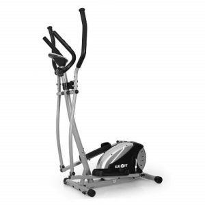 velo elliptique klarfit ellifit basic