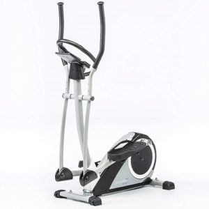 velo elliptique skandika ares