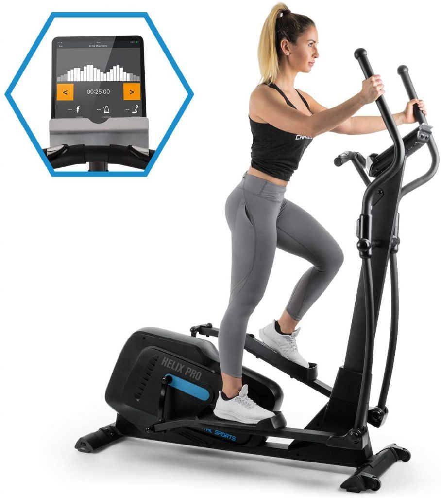 Velo Elliptique Comparatifs 2026, Guides d'Achat et Tests avec Avis — free download